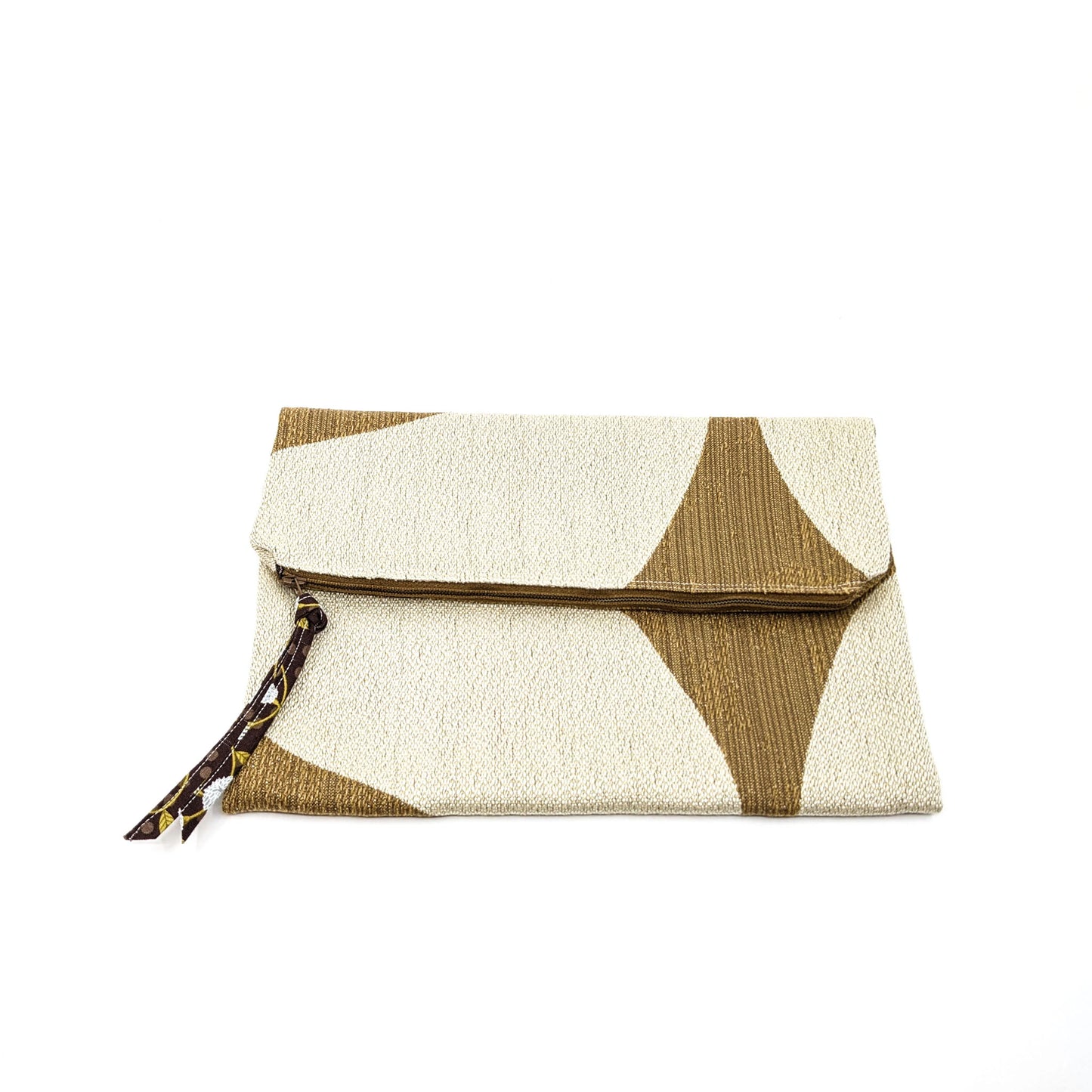 Folding Clutches