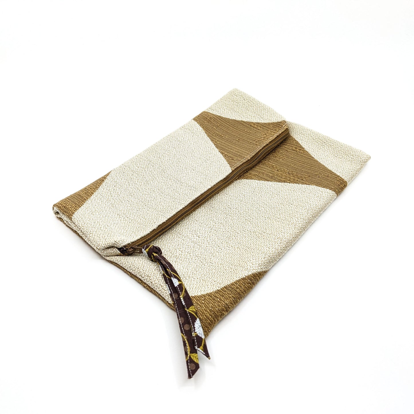 Folding Clutches