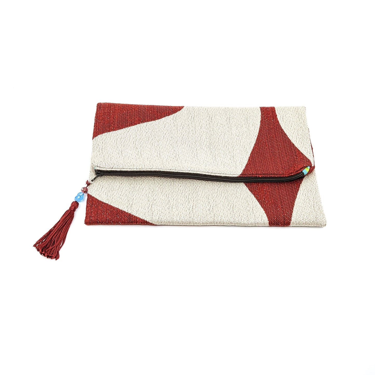 Folding Clutches