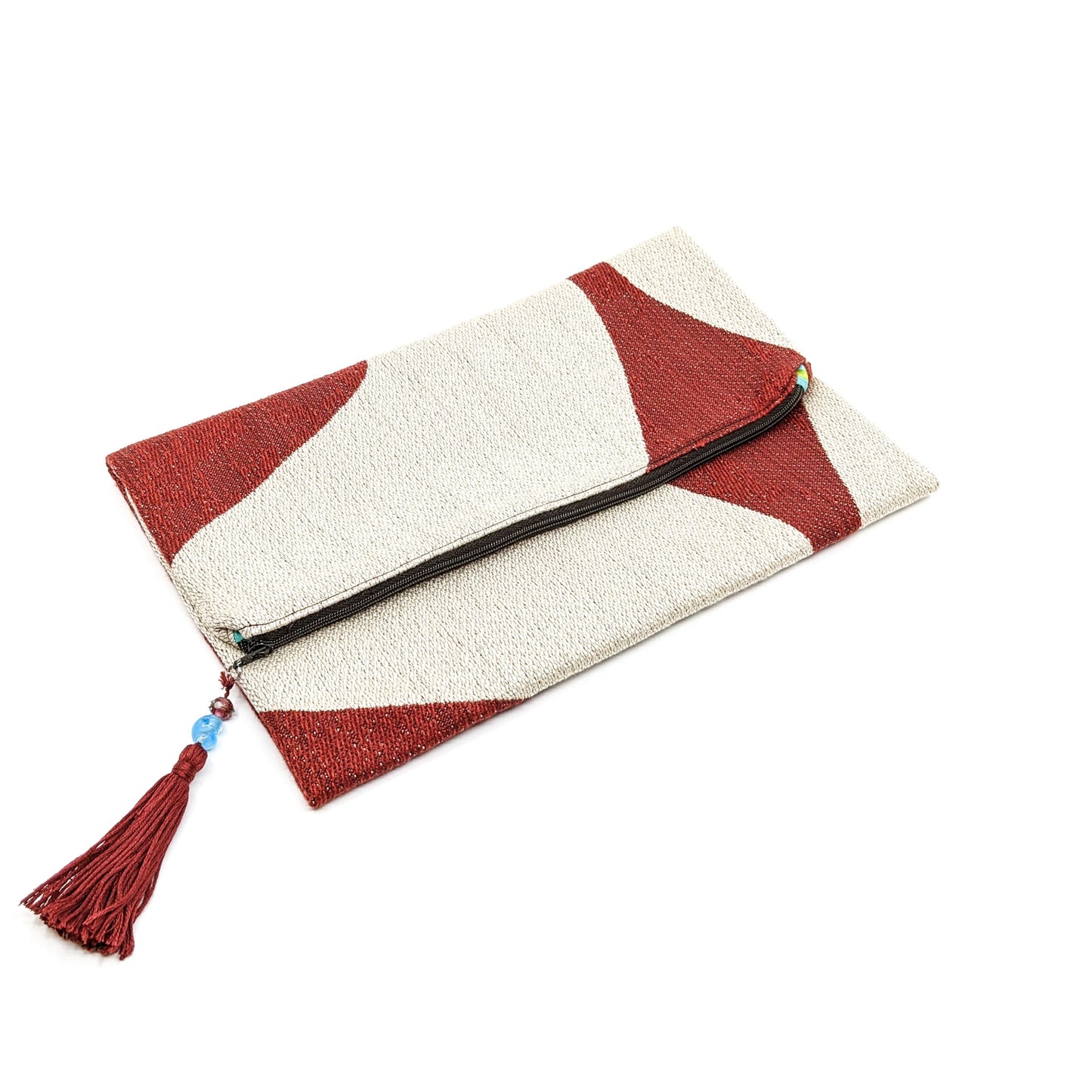 Folding Clutches
