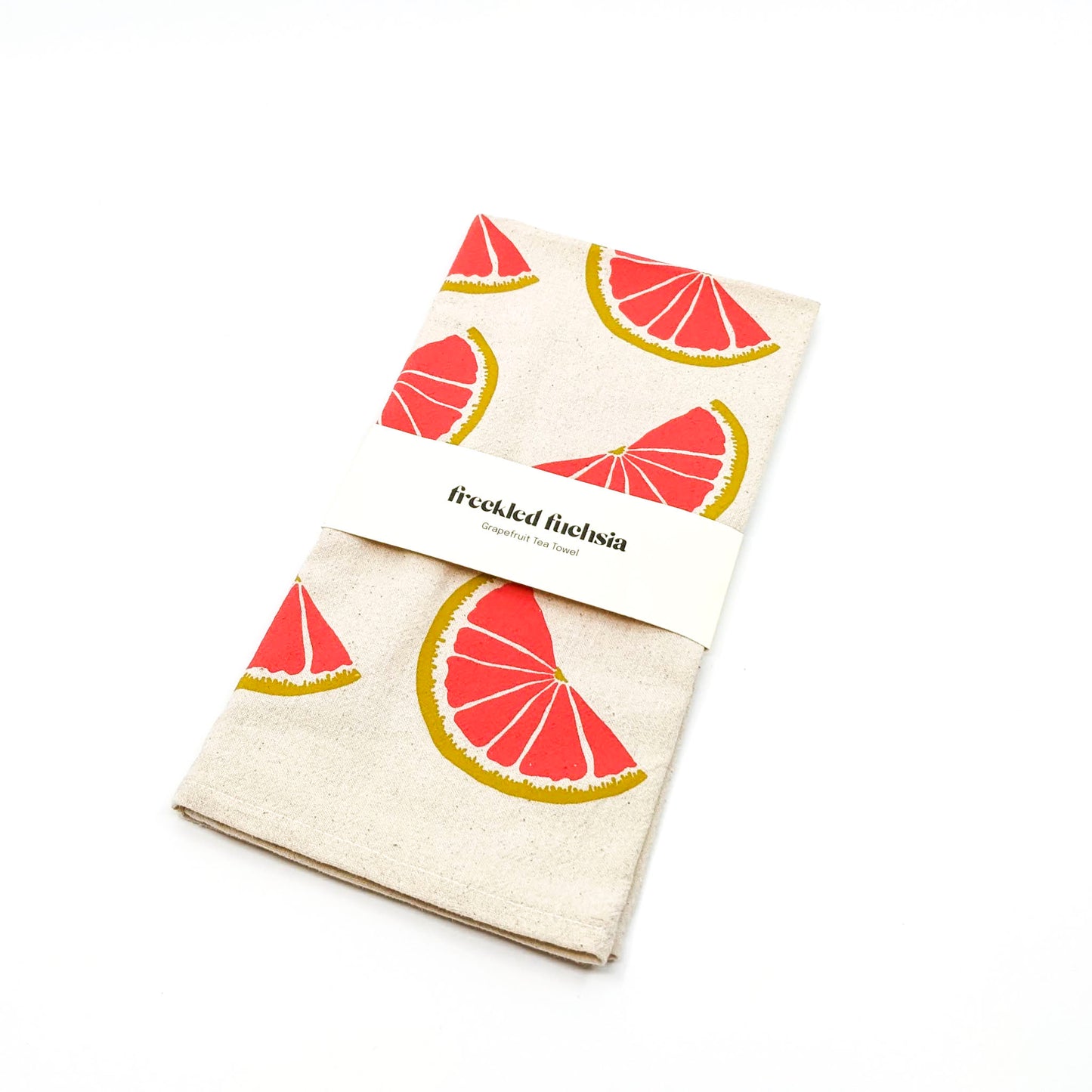 Tea Towel