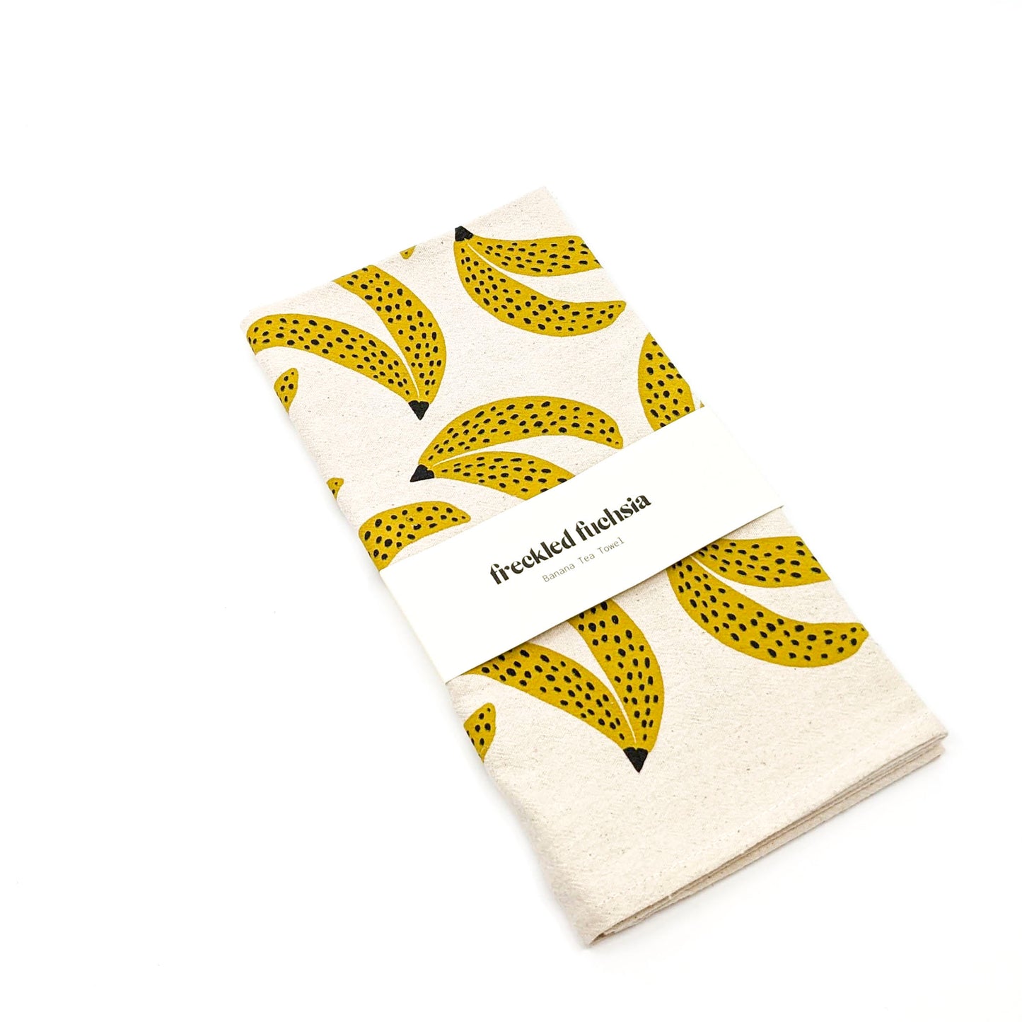 Tea Towel