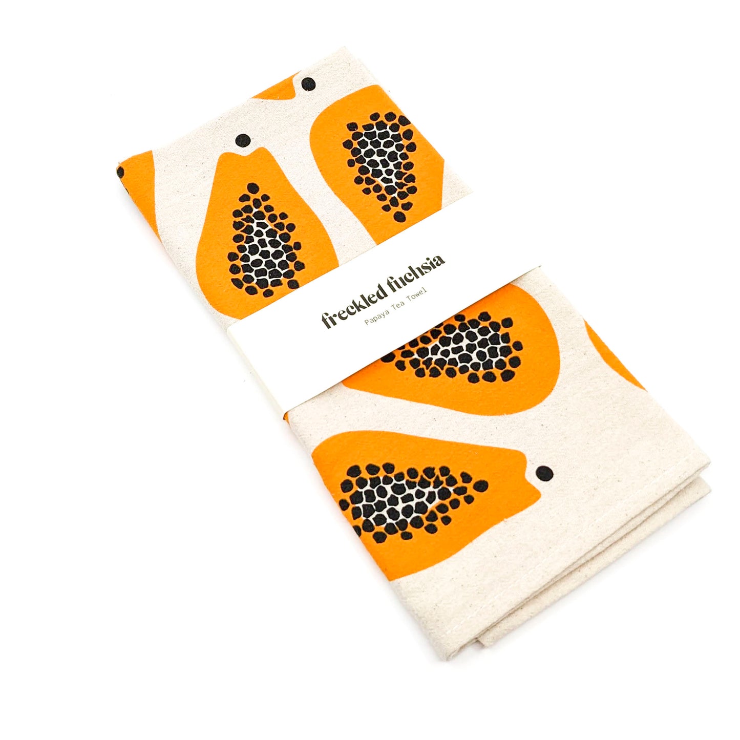 Tea Towel