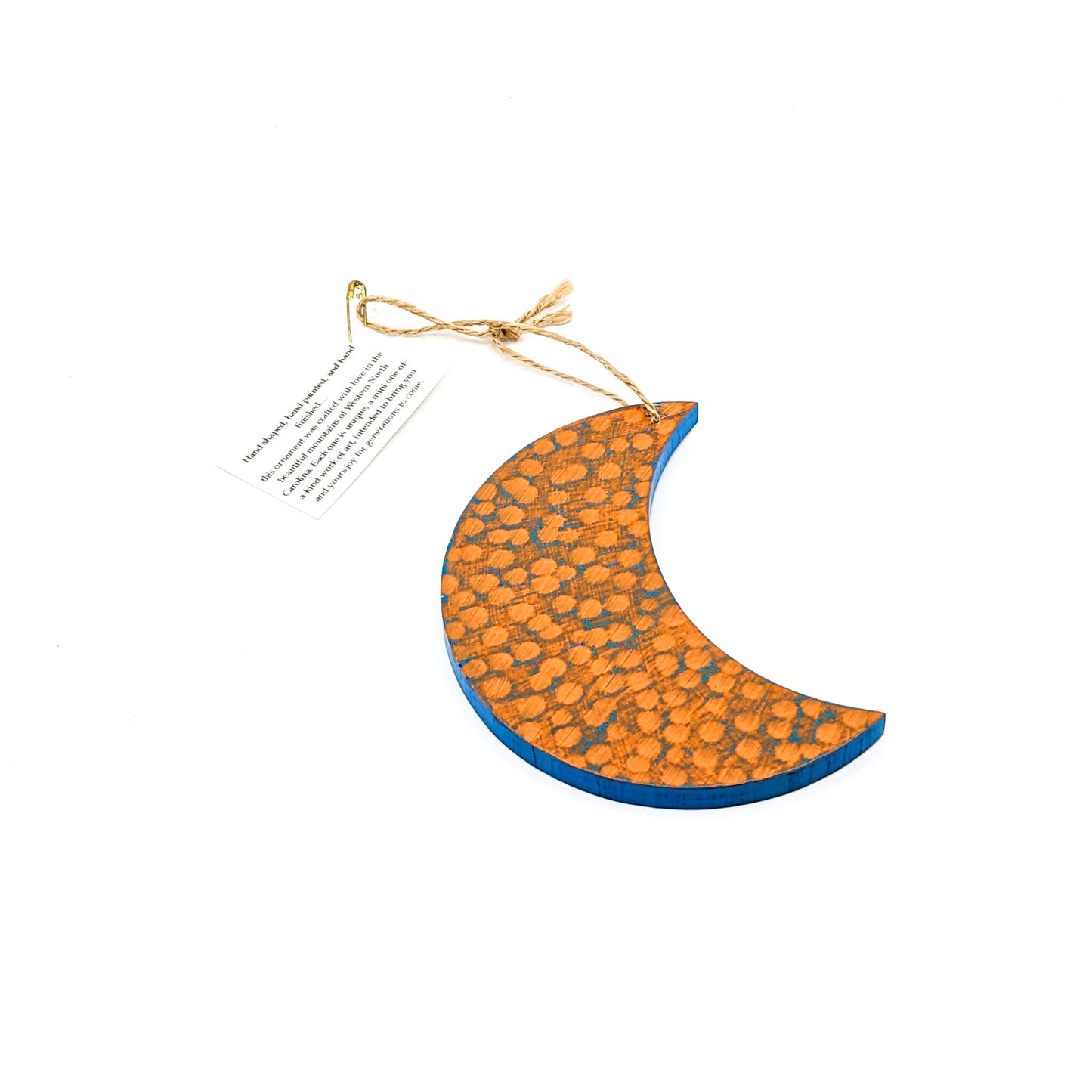 Ornaments