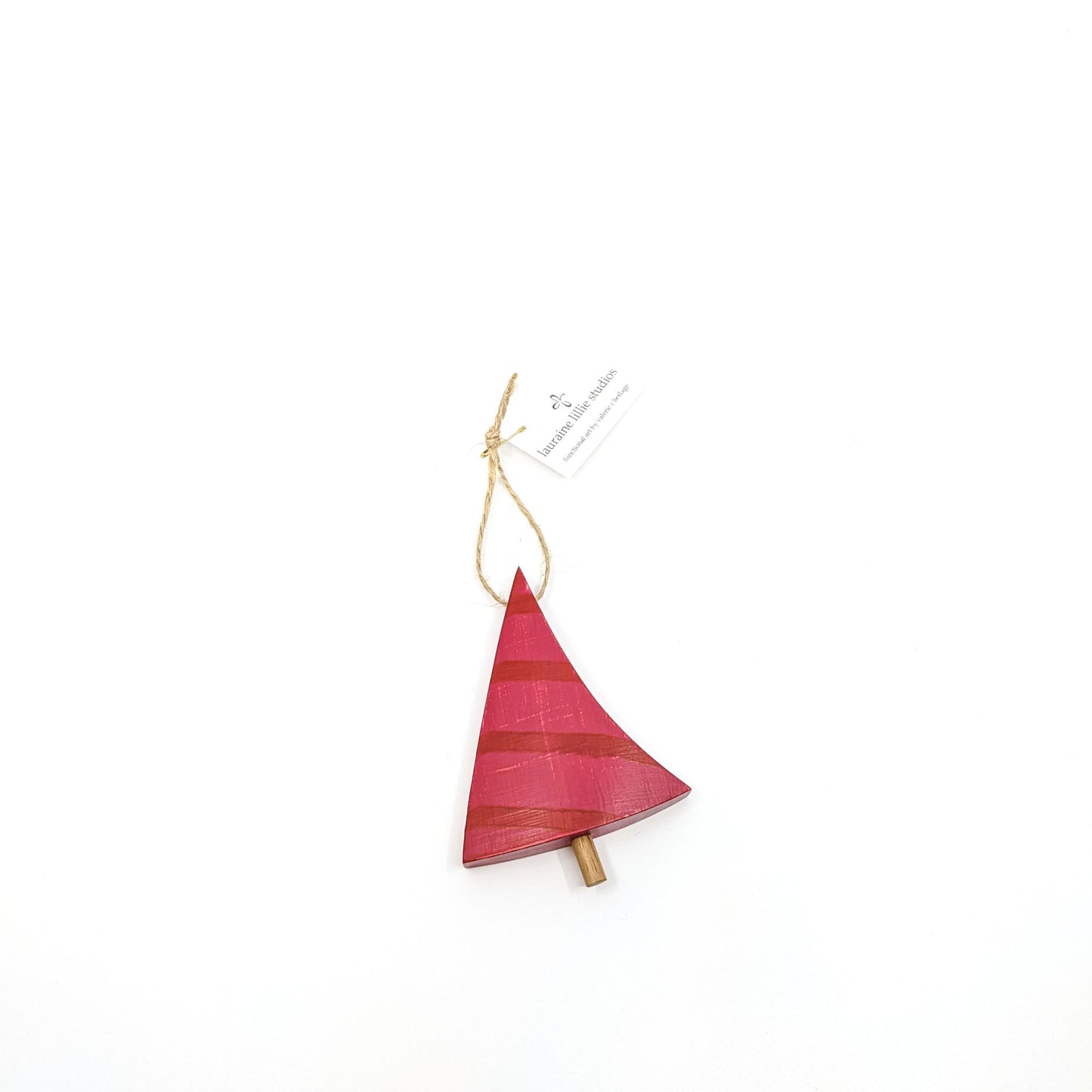Ornaments
