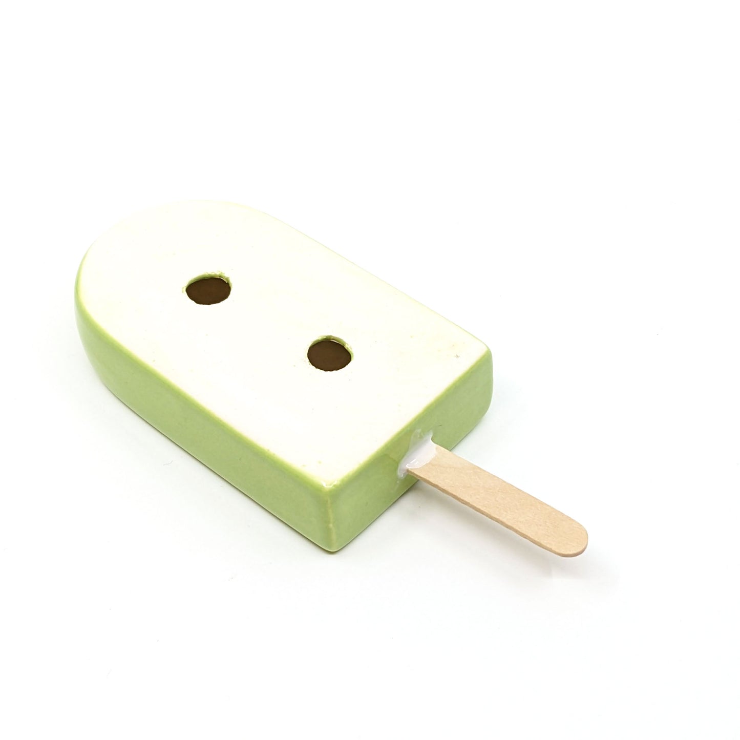 Popsicles