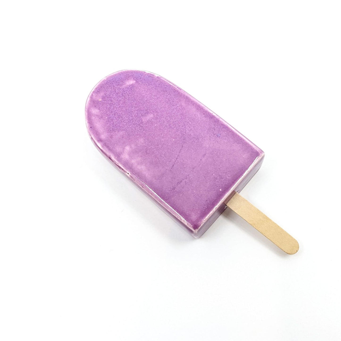 Popsicles
