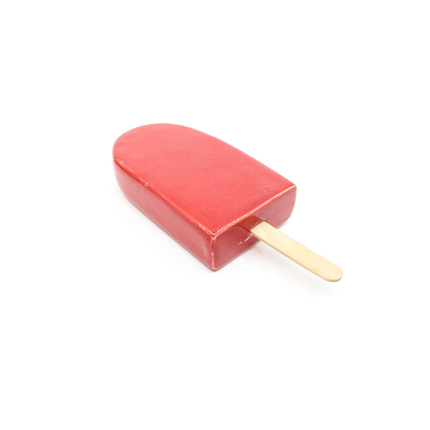Popsicles