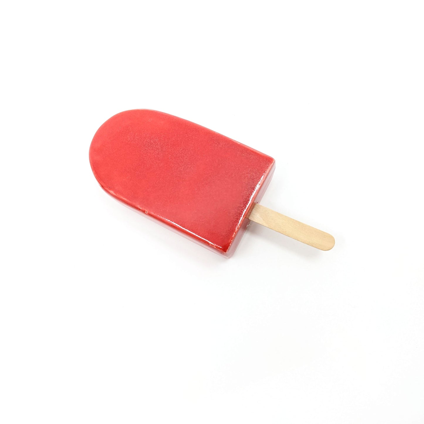 Popsicles