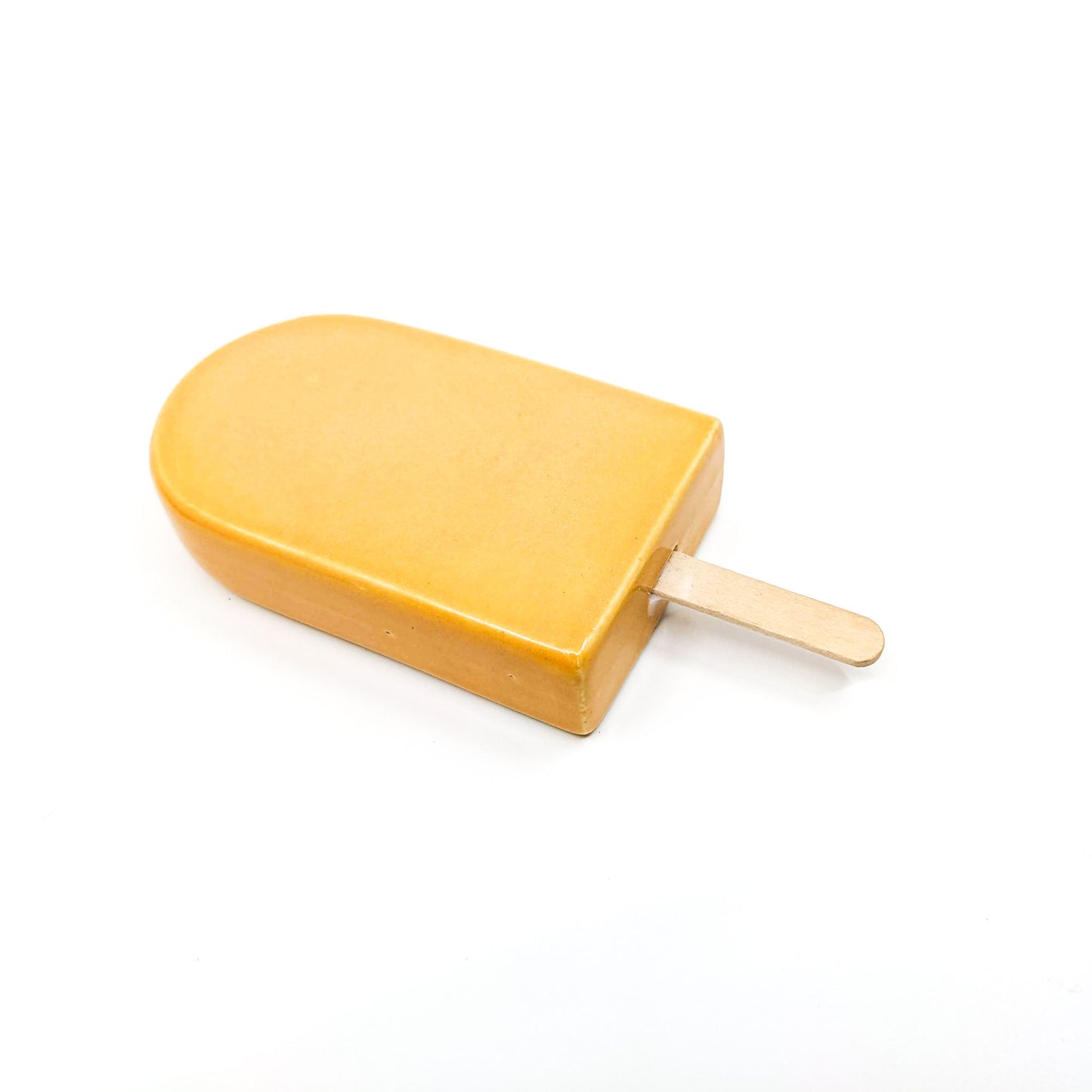 Popsicles
