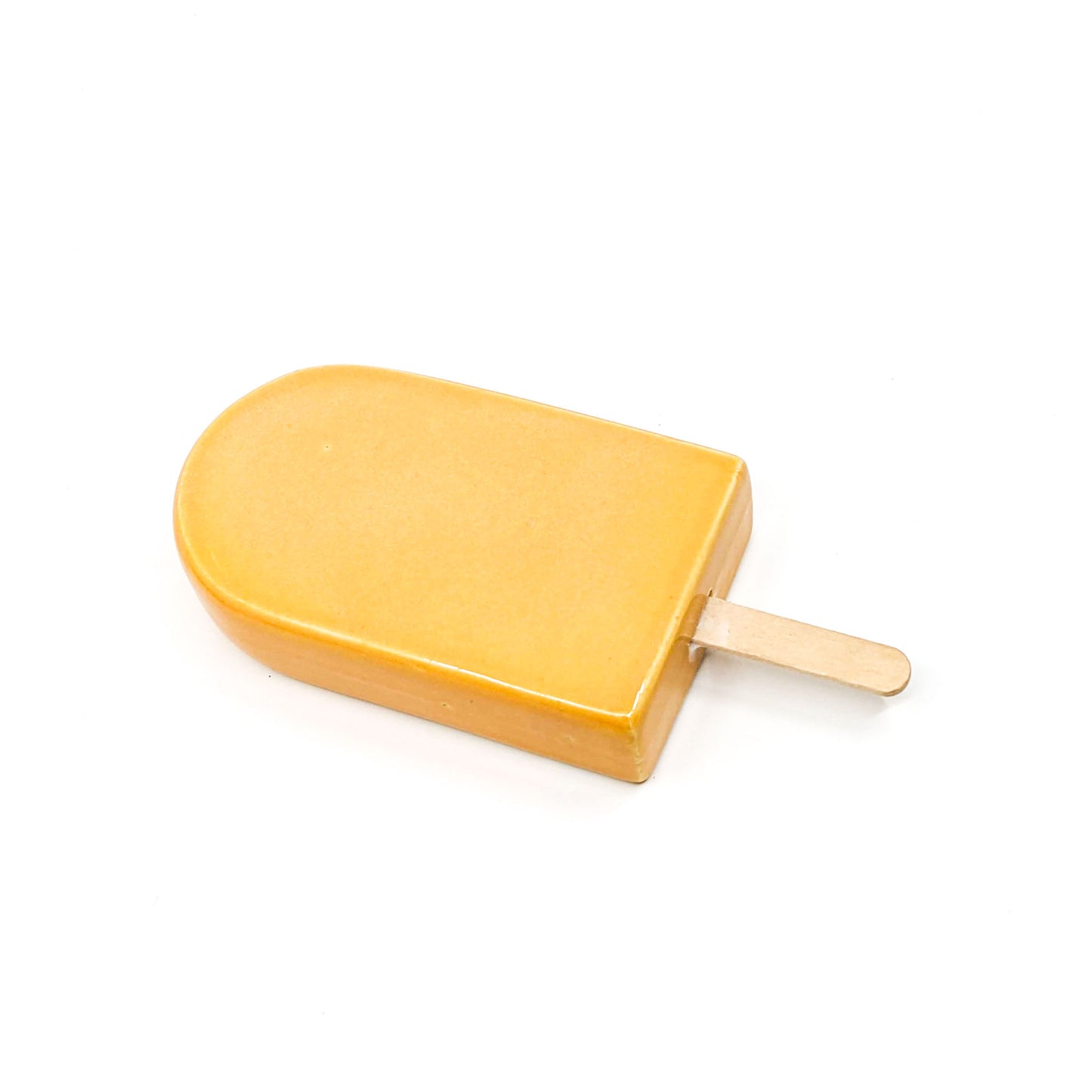 Popsicles