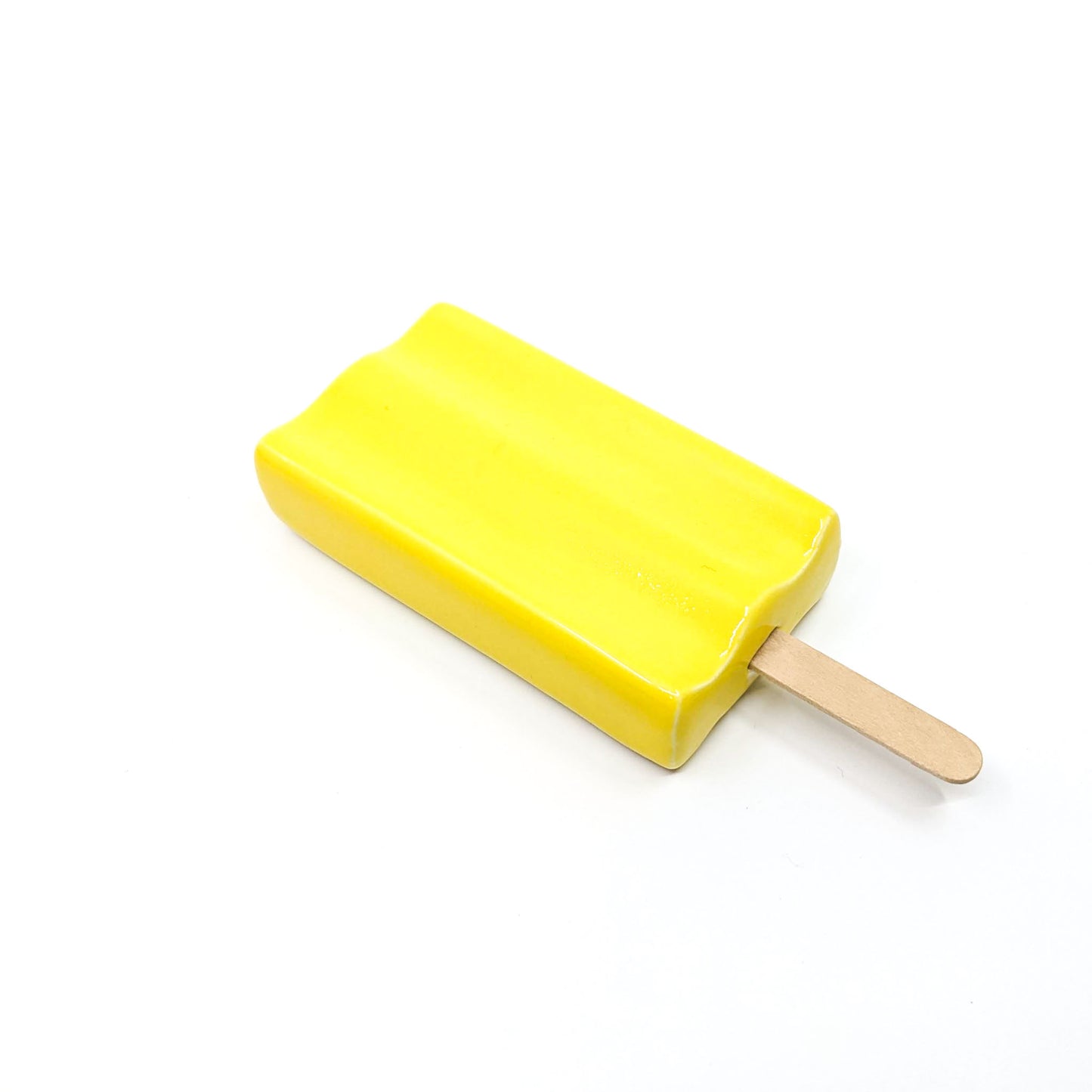 Popsicles