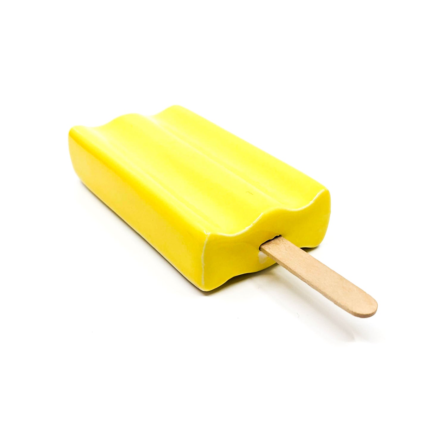 Popsicles
