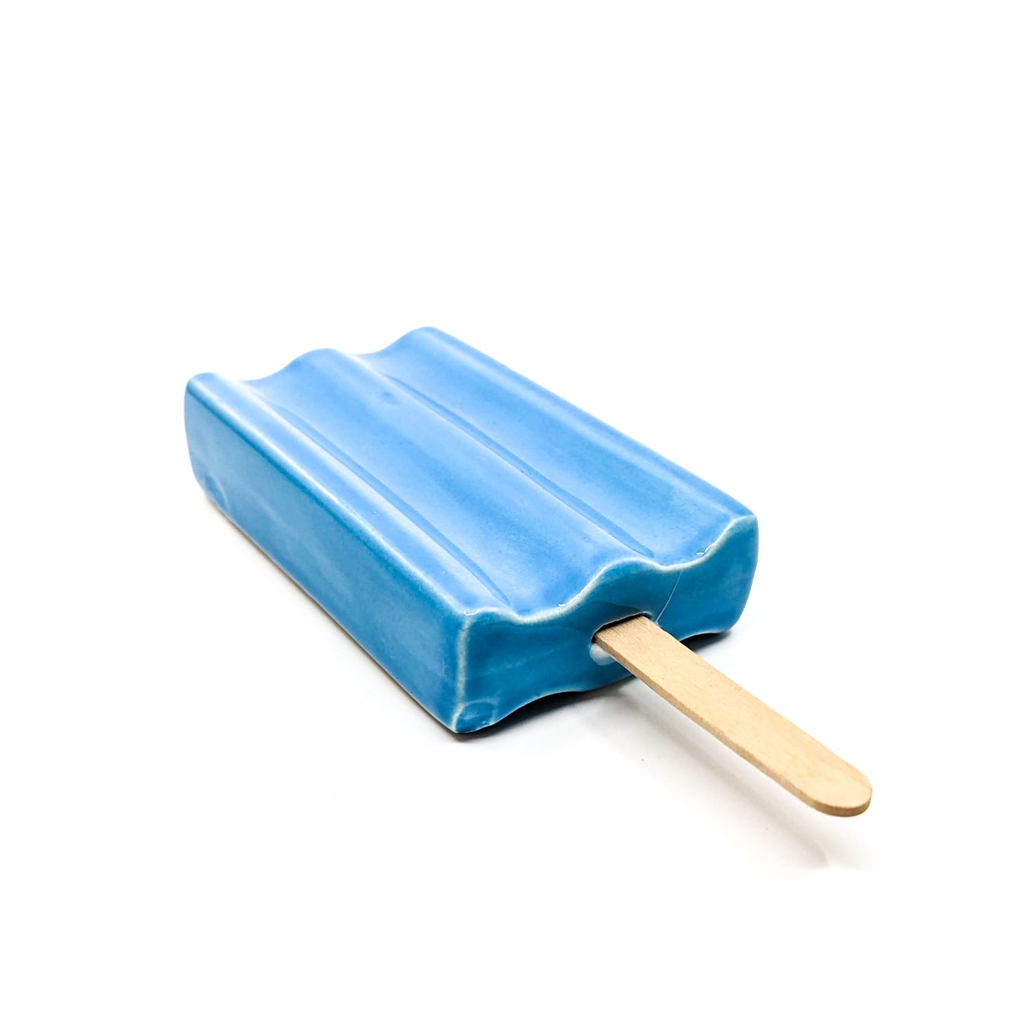 Popsicles