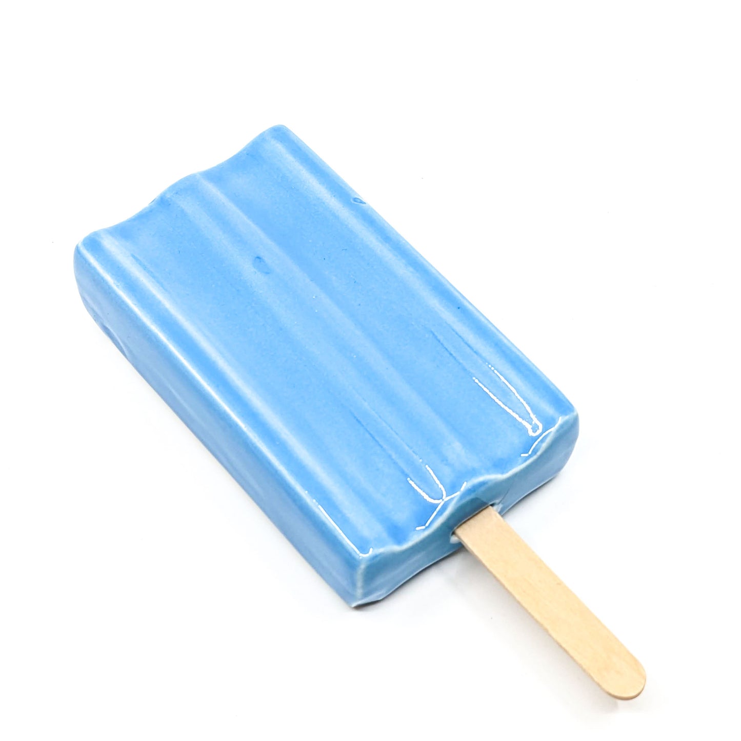 Popsicles