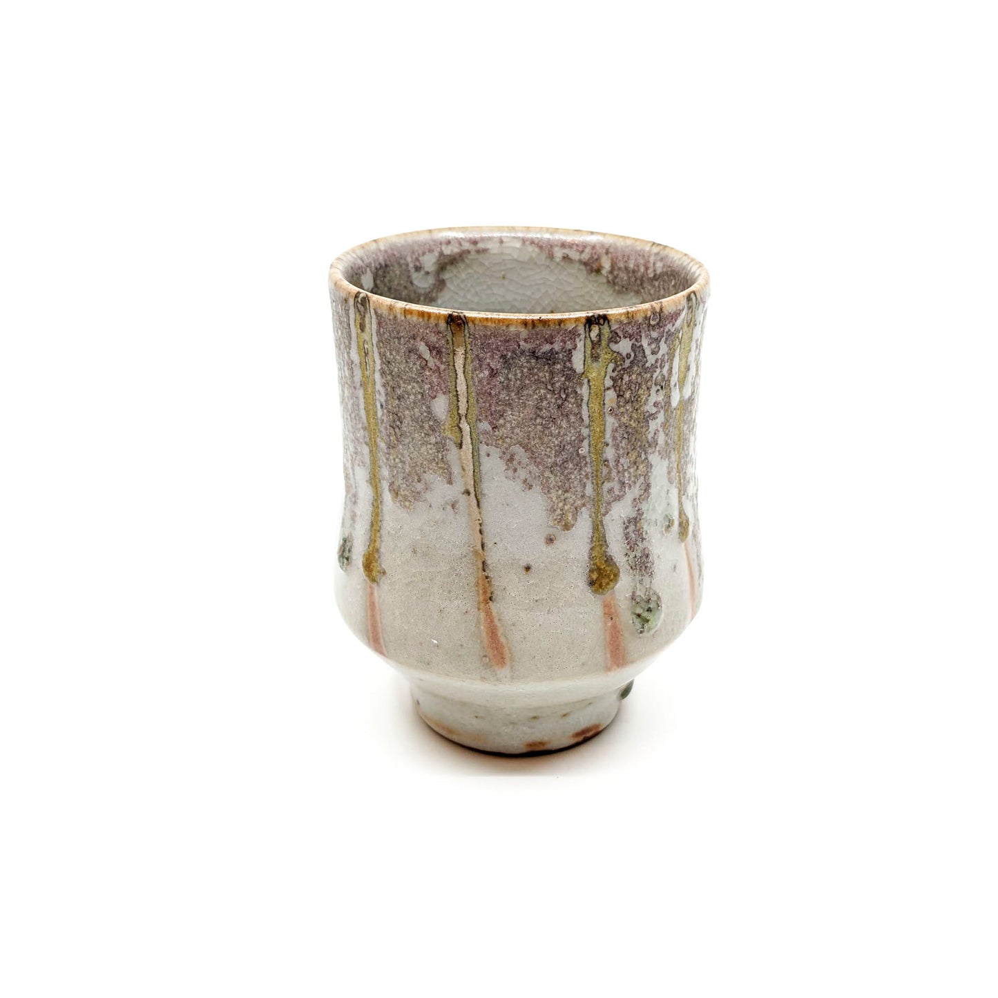 Barrel Coffee Mug