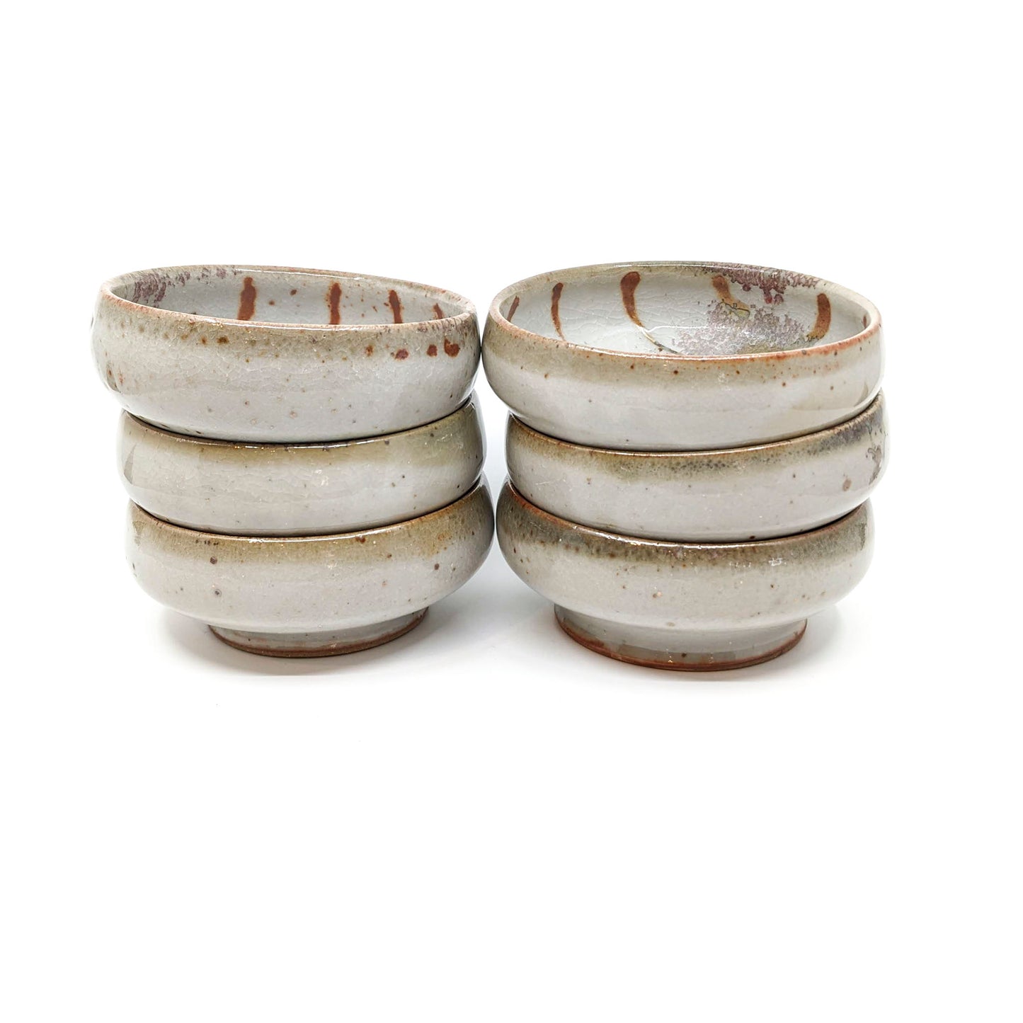Soup Bowl