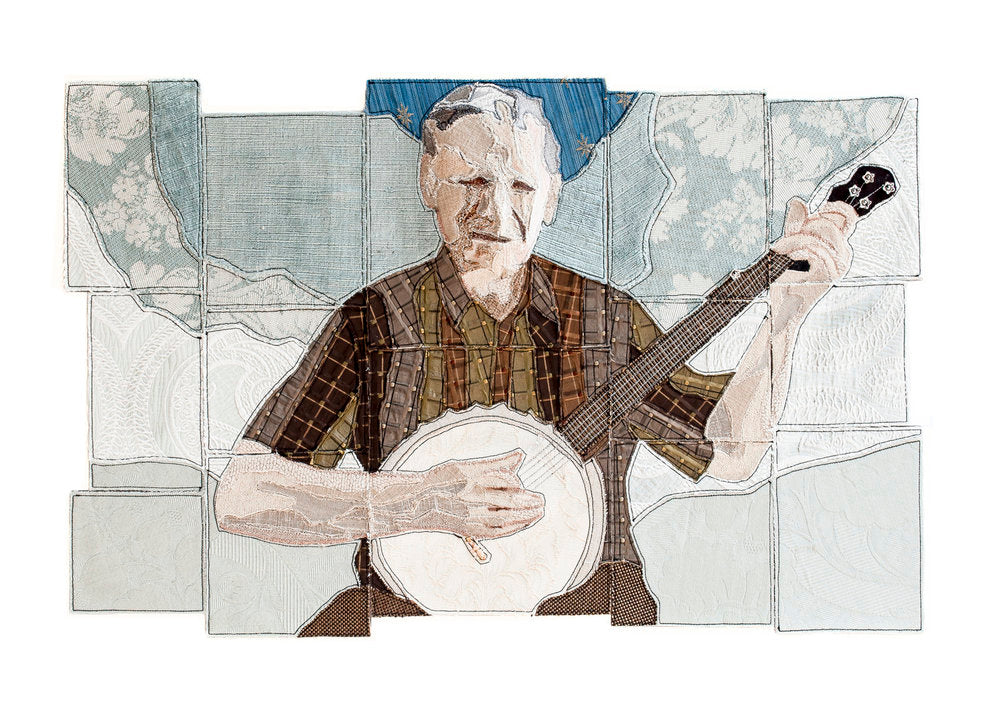 Doc Watson