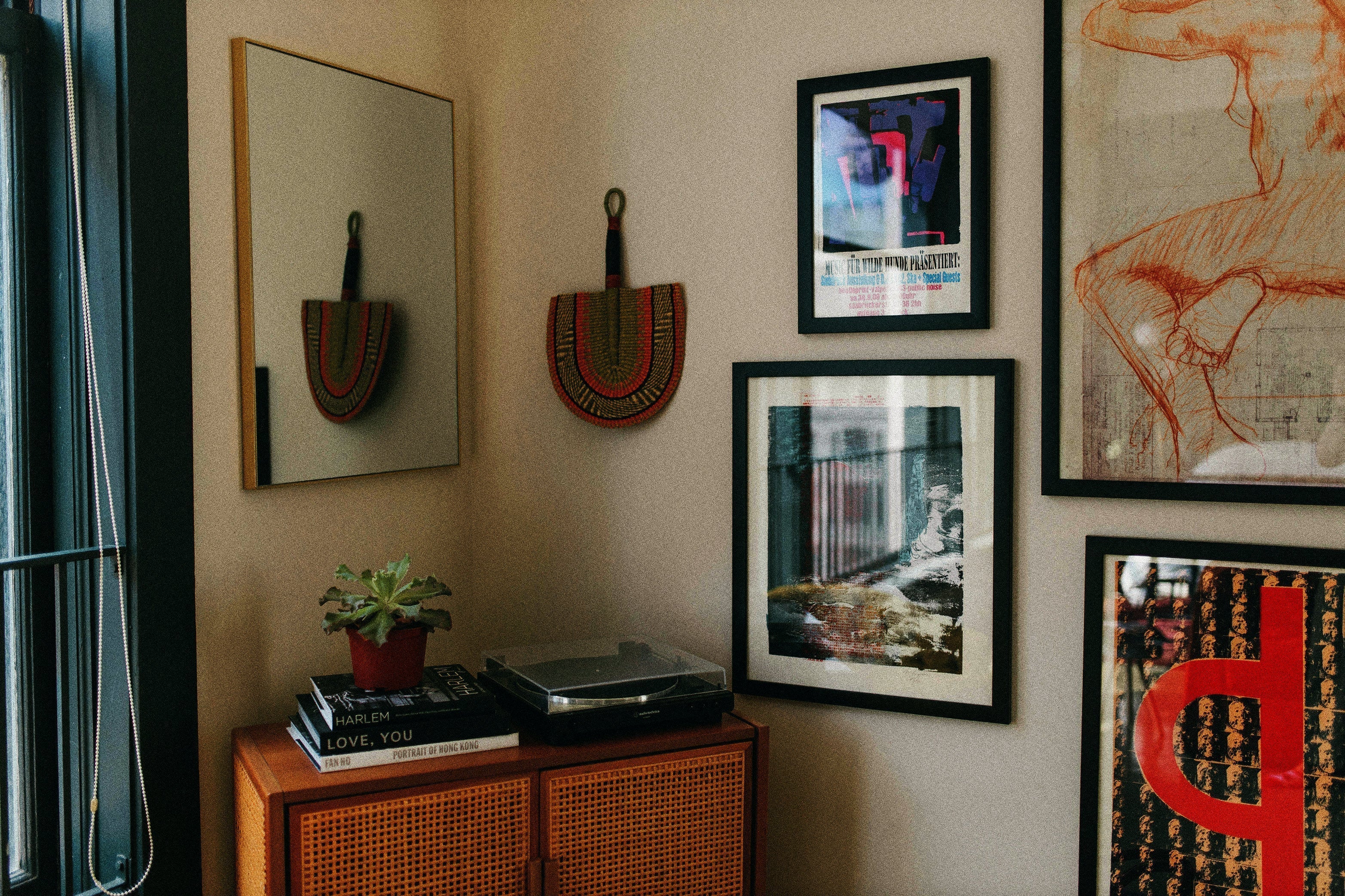 How to Collect Art on Any Budget: A Practical Guide – VISUAL INDEX