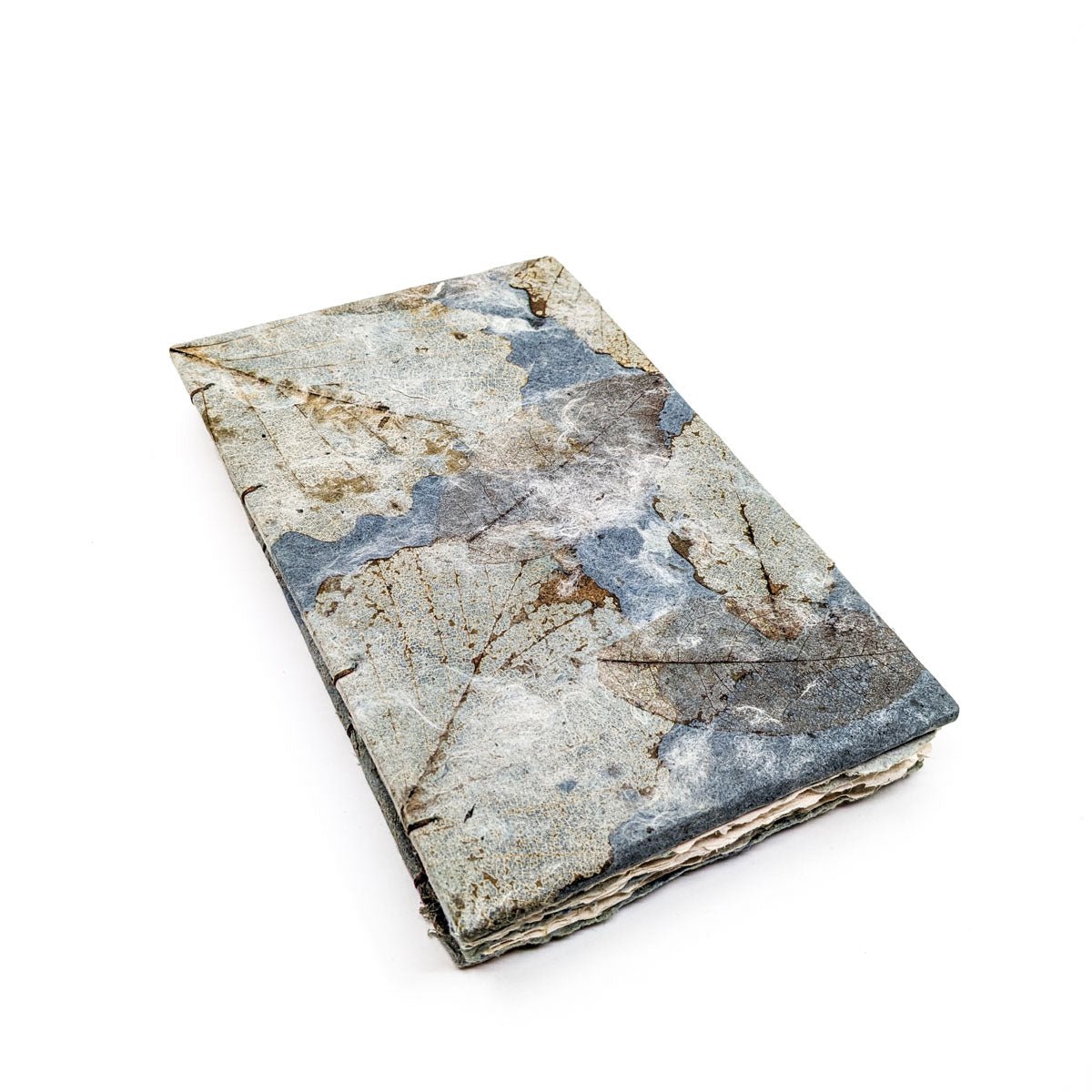 Nicole Uzzell - VISUAL INDEX