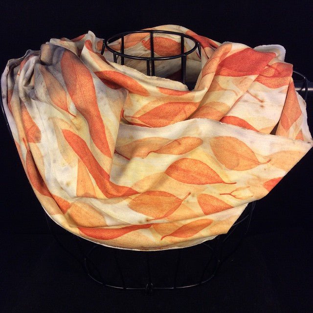 Sharlene Bohr - VISUAL INDEX