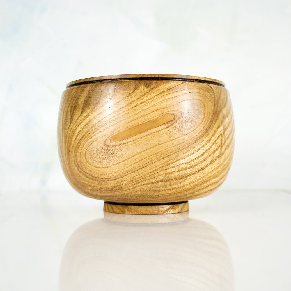 Faberson's Creekview Woodshop - VISUAL INDEX