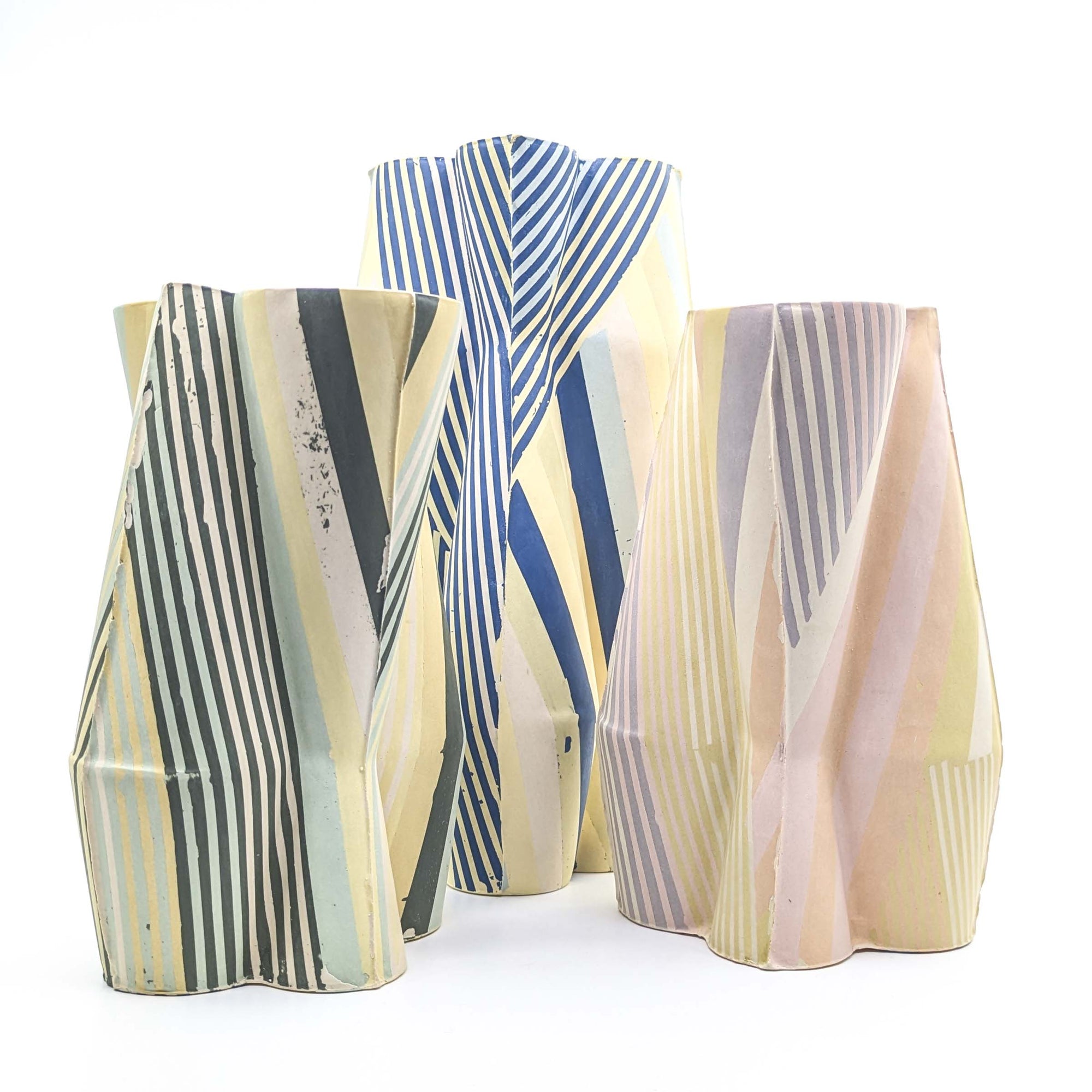 Carol Wright - VISUAL INDEX