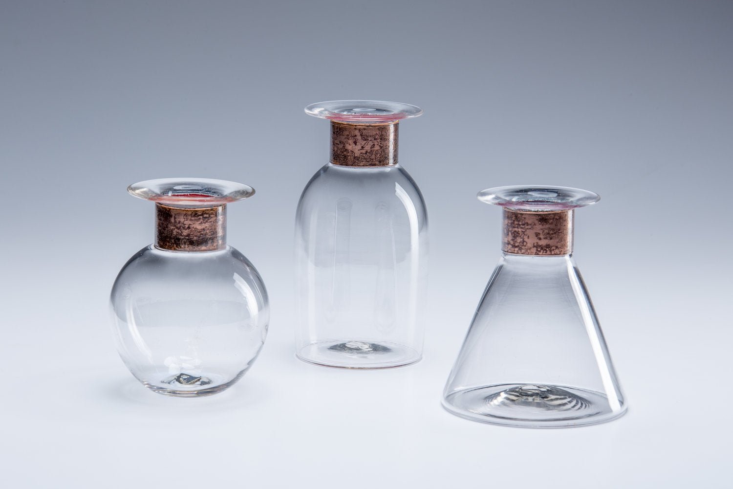 Brandyn Callahan - VISUAL INDEX