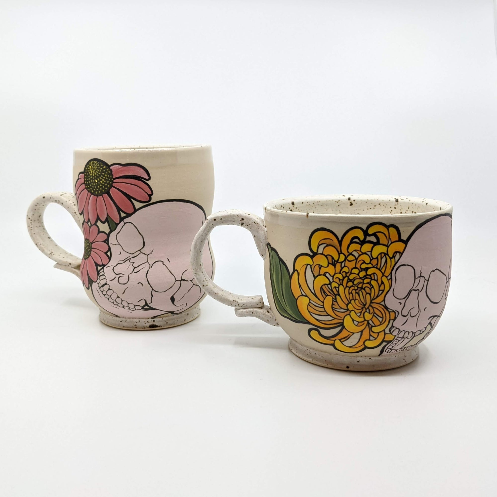 Amy Young - VISUAL INDEX