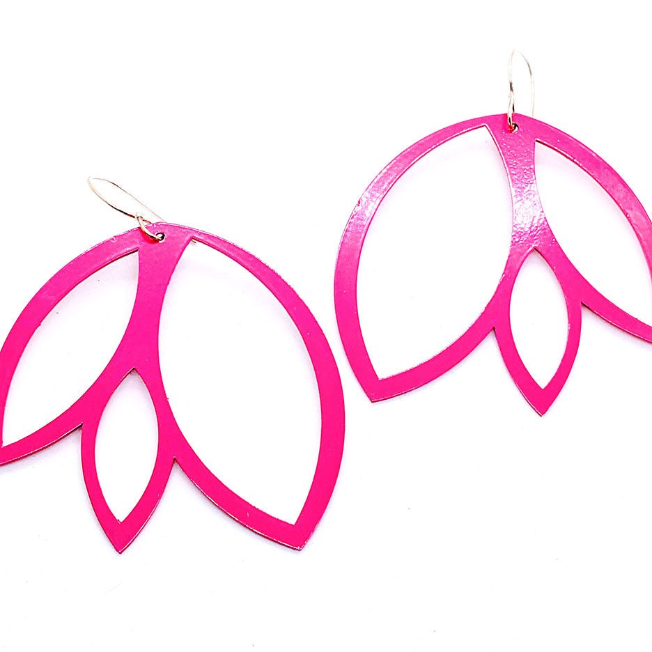 S. Tector Metals - VISUAL INDEX