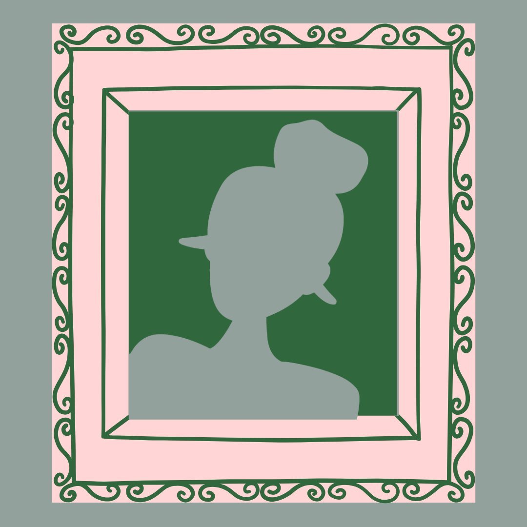 Wall Art - VISUAL INDEX