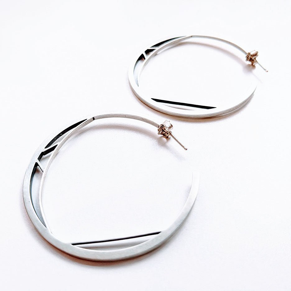 Emily Shaffer - VISUAL INDEX