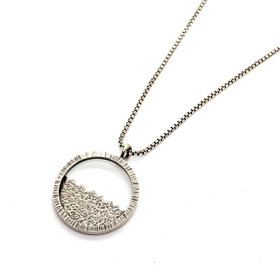 Emily Zawislak - VISUAL INDEX