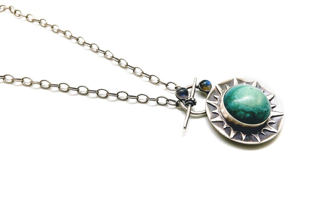 JLK Jewelry - VISUAL INDEX