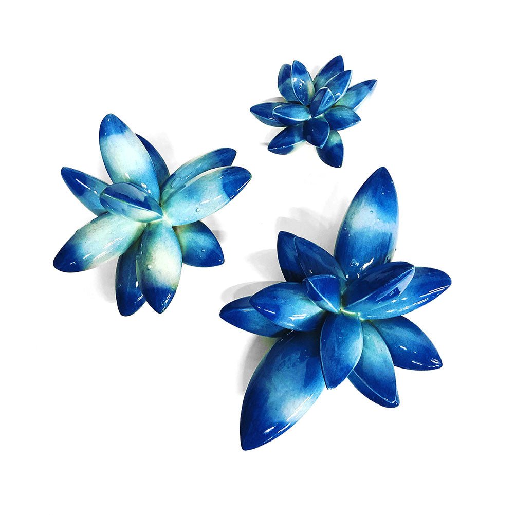 April Cannon - VISUAL INDEX