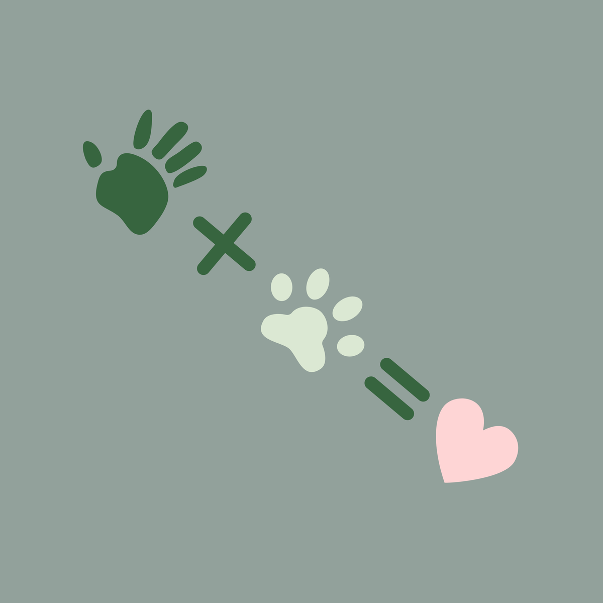 Animal Lover