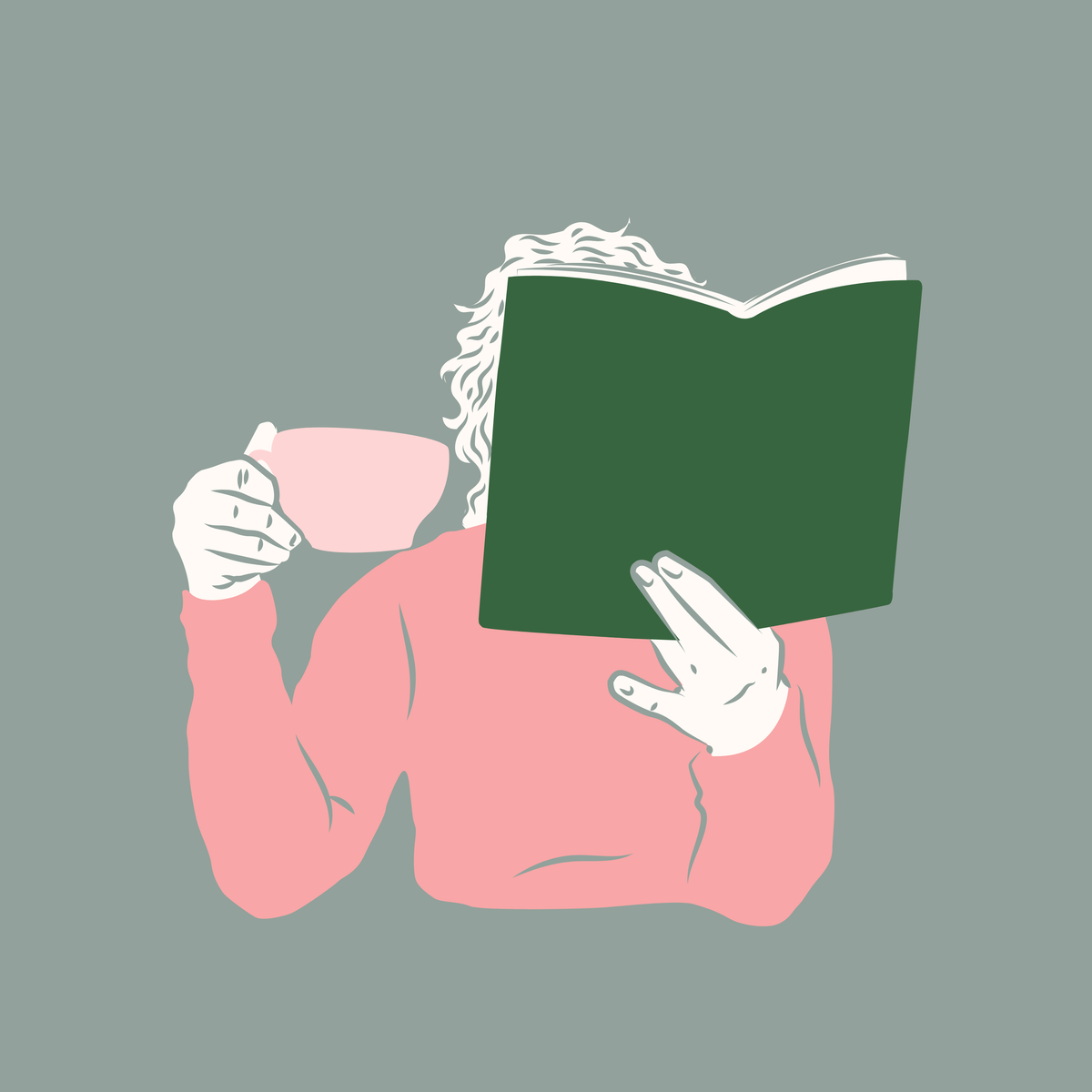 Book Lovers