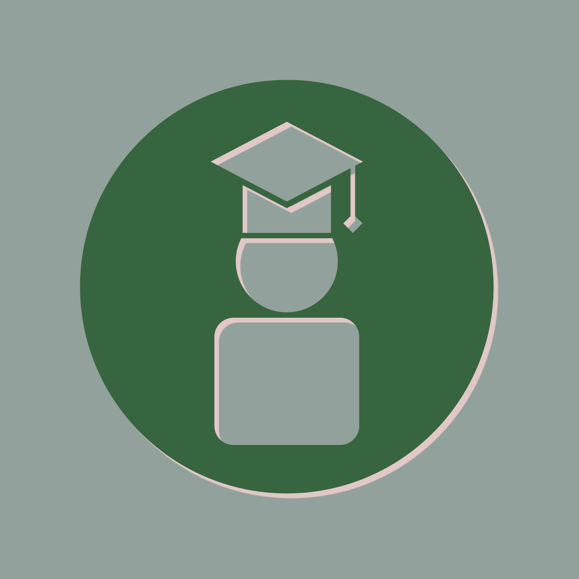 College Student