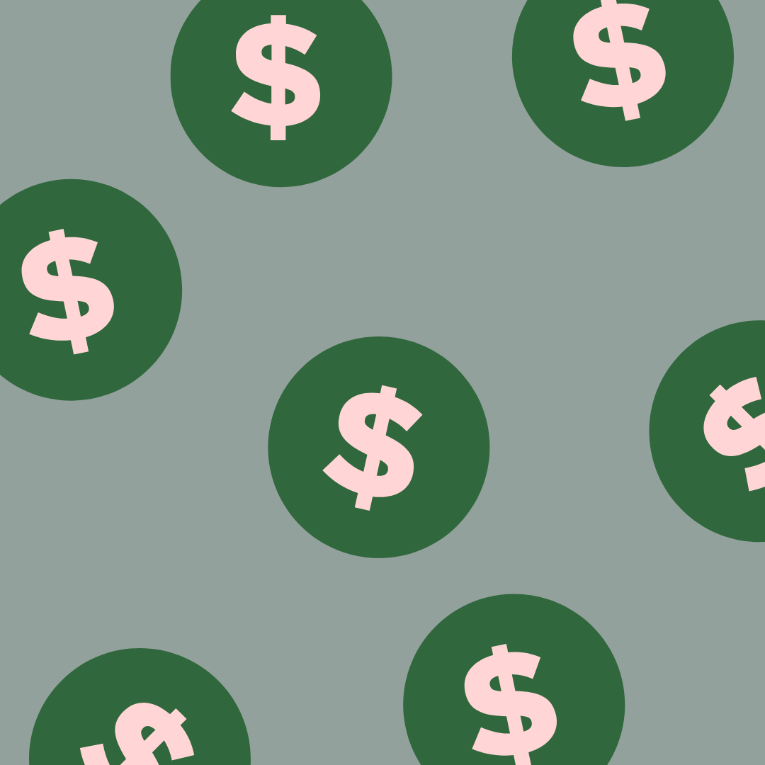 $35 & Under - VISUAL INDEX