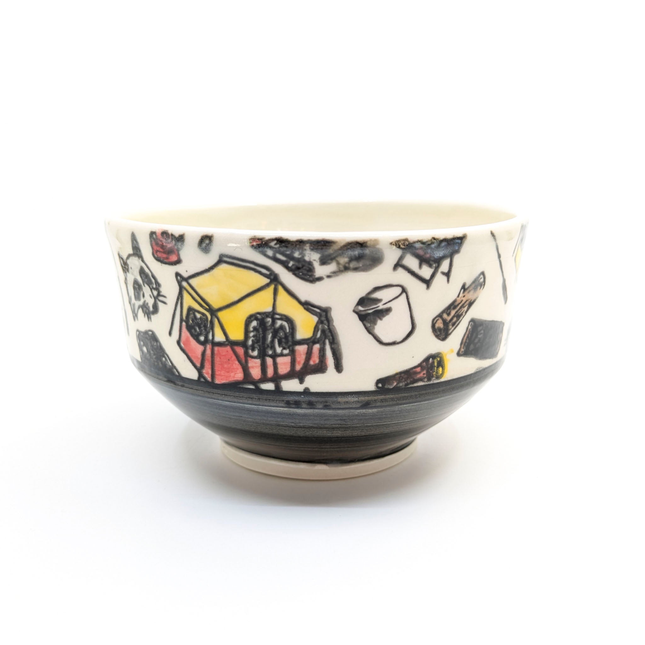Dukat Ceramics - VISUAL INDEX