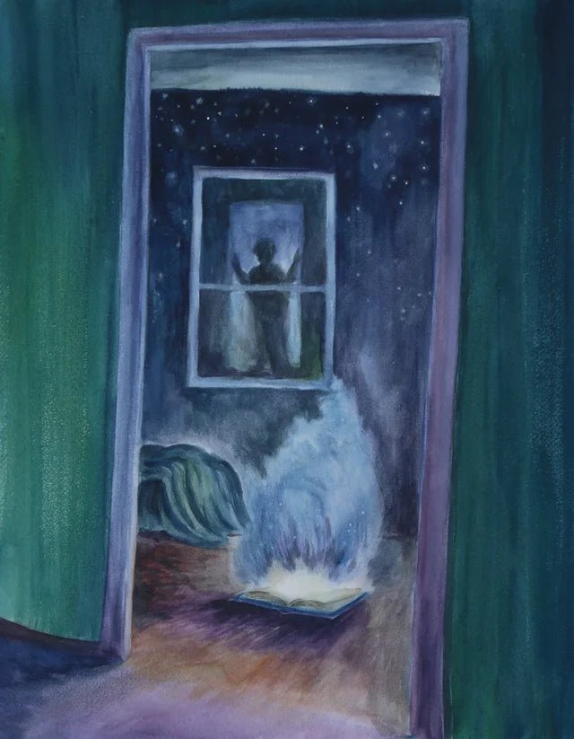 Dan Brenton - VISUAL INDEX