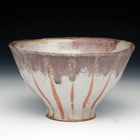 Matthew Hyleck - VISUAL INDEX