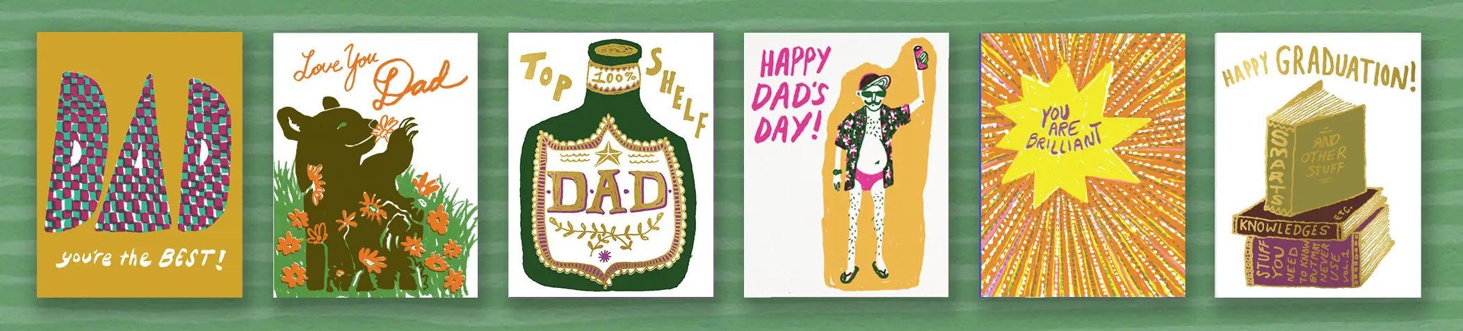 Hammerpress - VISUAL INDEX