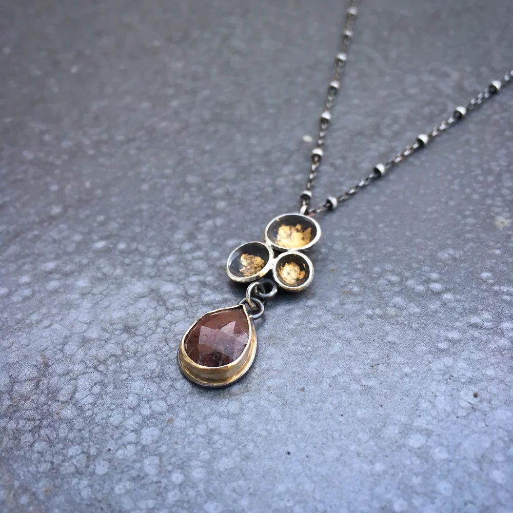 Fulcrum Jewelry - VISUAL INDEX