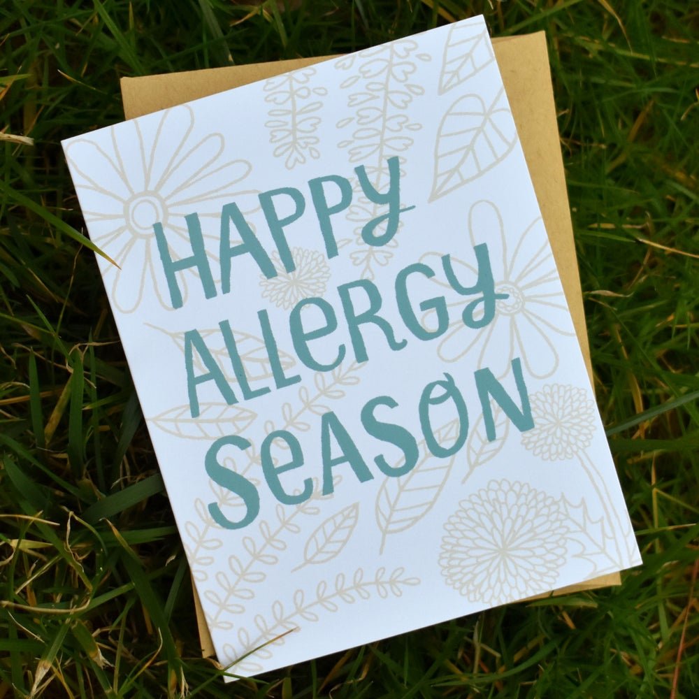 Kat Lamp - VISUAL INDEX