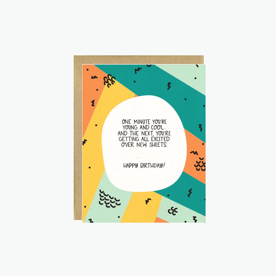 Little Lovelies Studio - VISUAL INDEX