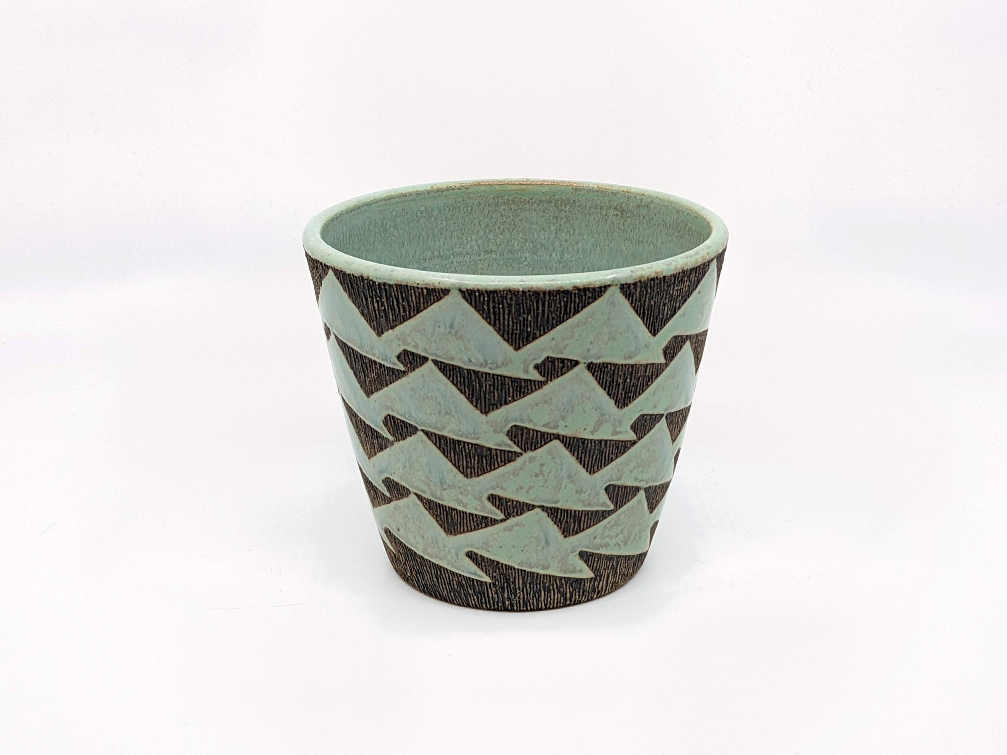 Melissa Bland - VISUAL INDEX