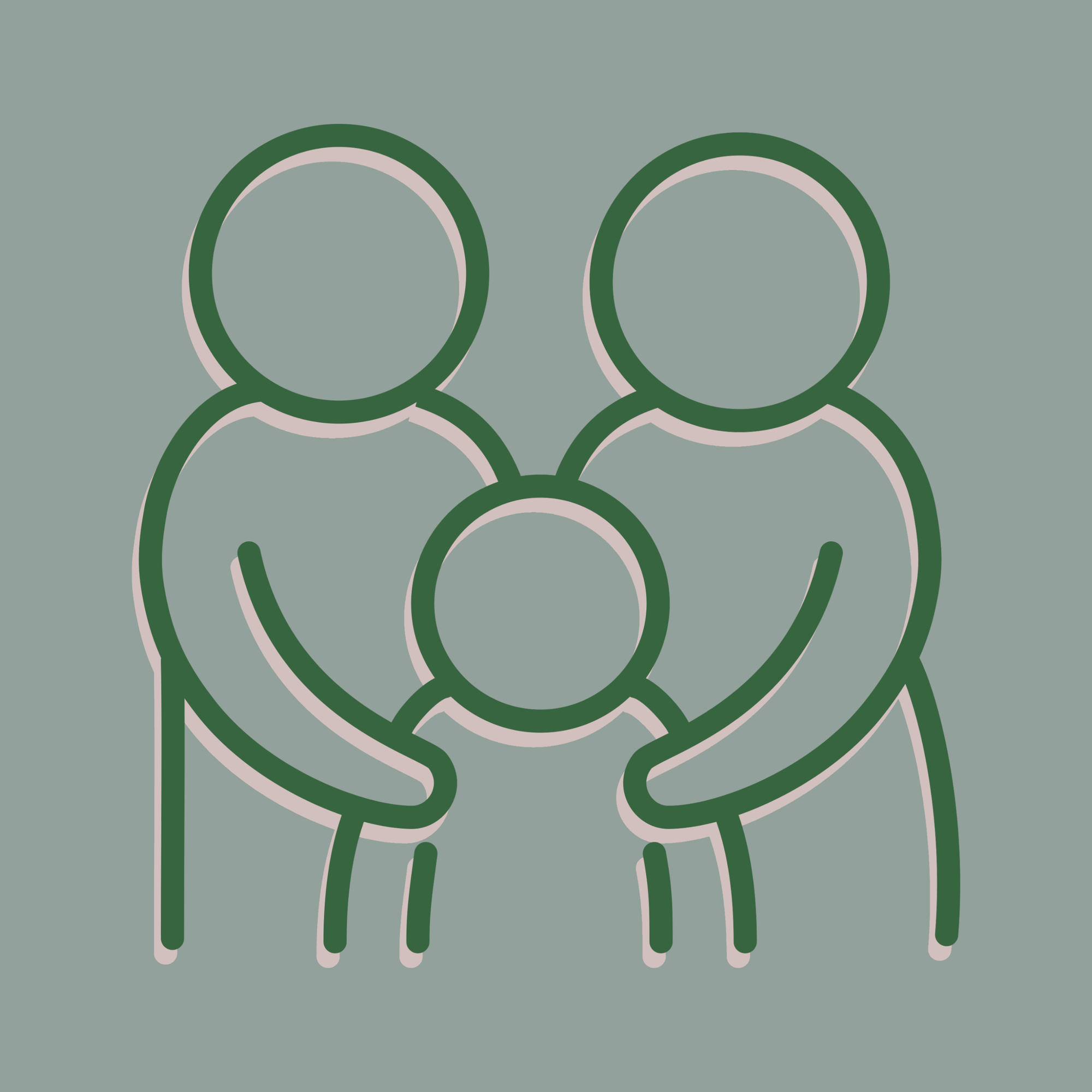 Parents