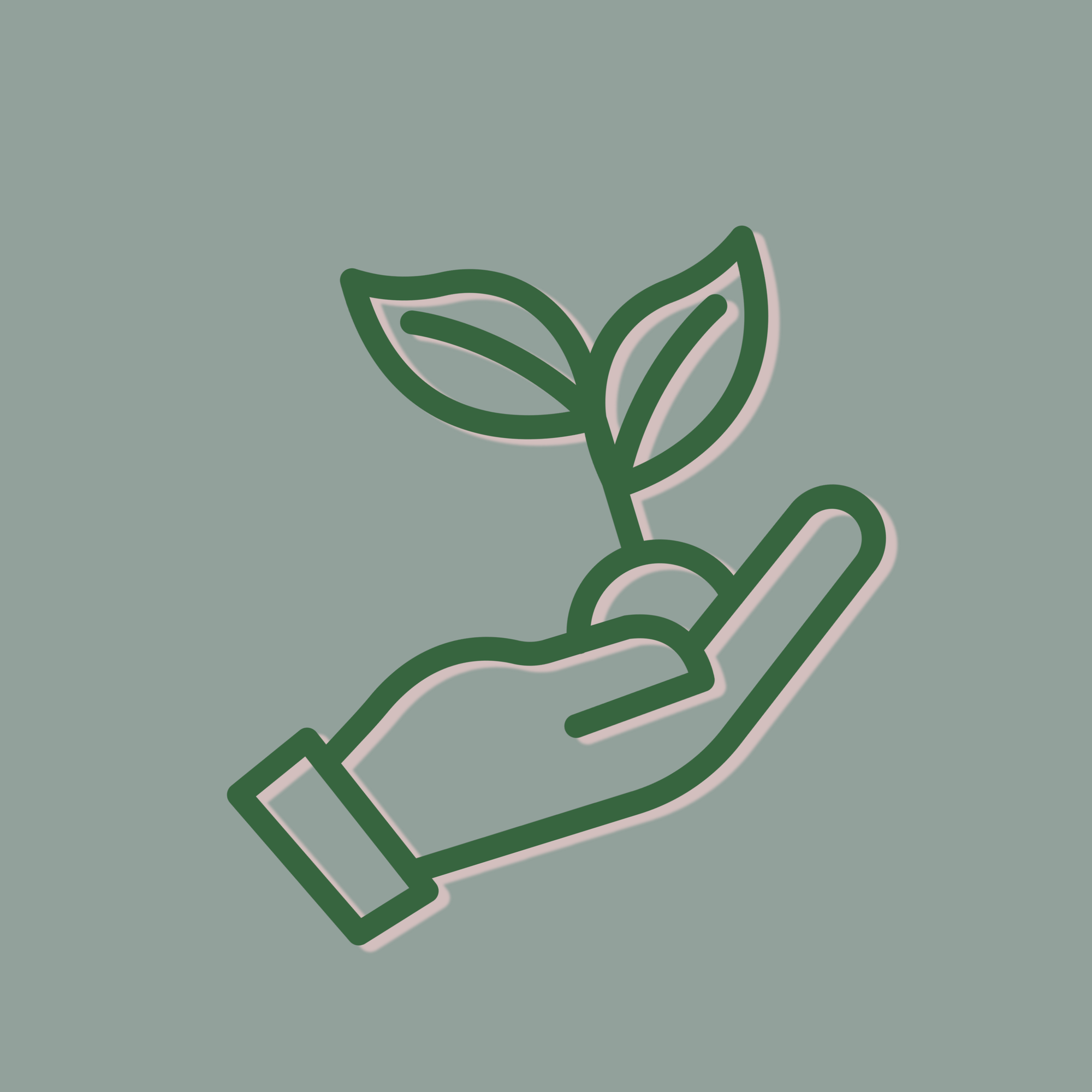 Plant Parents