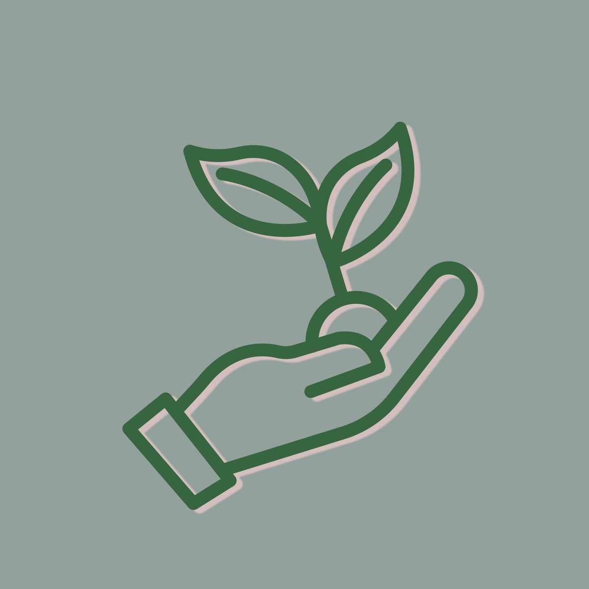Plant Parents